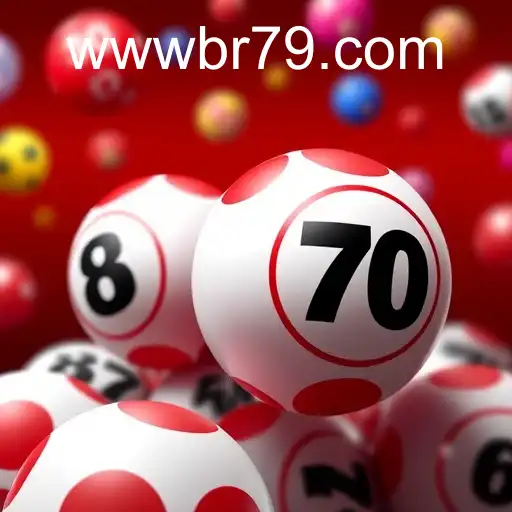 Bingo online