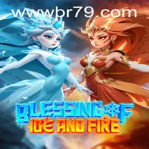 Explorando o Mundo de Aventuras em Blessing of Ice and Fire