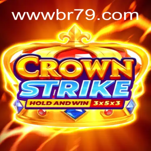 Crownstrike: O Universo Imersivo que Conquista Jogadores