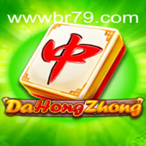DaHongZhong: Descubra o Encantamento do Estratégico Jogo de Azar