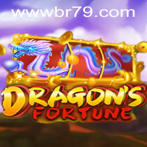 Explore o Fascinante Mundo de DragonFortune em BR79.com