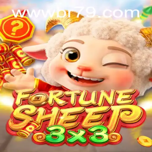 Desvendando FortuneSheep: Uma Jornada Inovadora no Mundo dos Jogos