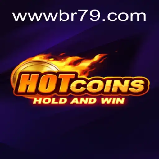Descubra o Mundo do Jogo HotCoins e suas Regras