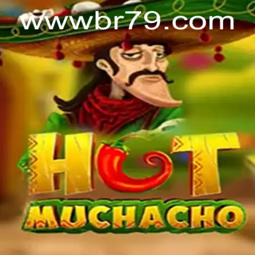 Explorando o Jogo HotMuchacho: Uma Aventura Emocionante no BR79.com