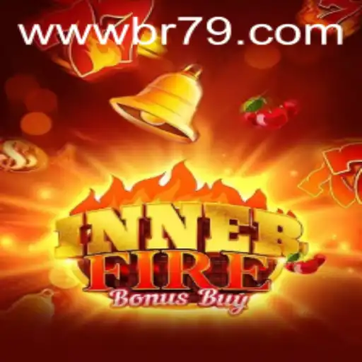Descubra a Emoção do InnerFireBonusBuy: Uma Aventura de Jogo Inovadora