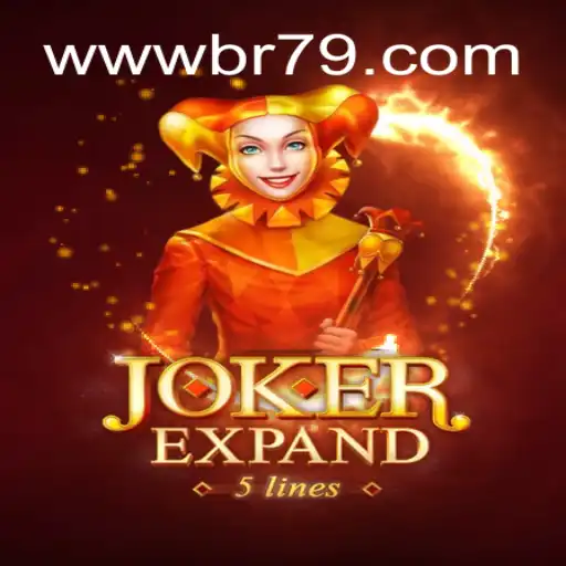 Explorando o Mundo de JokerExpand no BR79.com