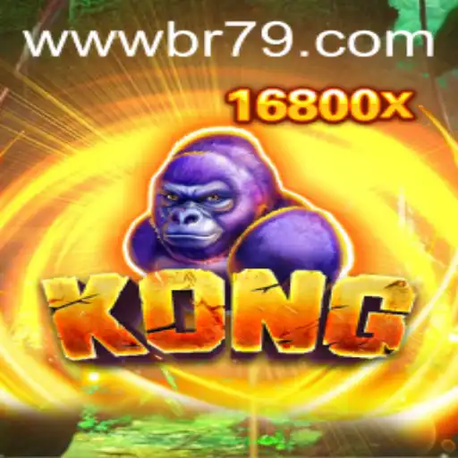 Explorando o Fascinante Mundo do Jogo 'Kong': Regras e Destaques