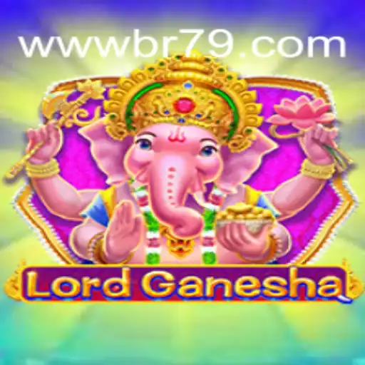 Descubra o Fascínio do Jogo LordGanesha