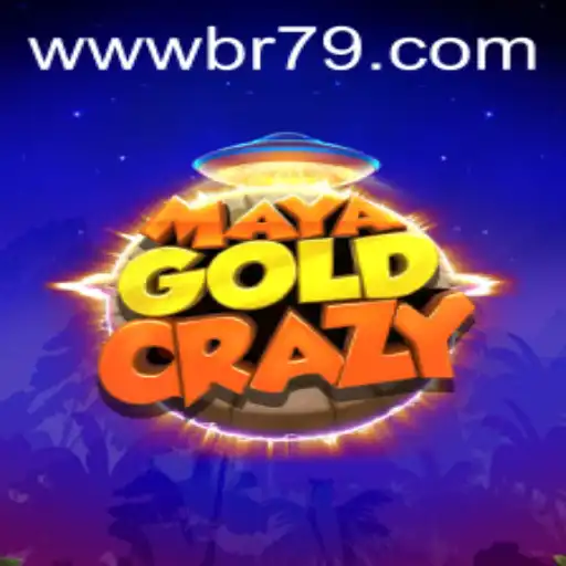 Descubra o Mundo Fascinante de MayaGoldCrazy