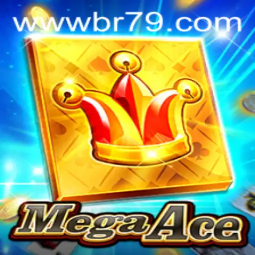 Descubra o Fascinante Mundo de MegaAce: O Jogo Que Está Transformando o Universo dos Games