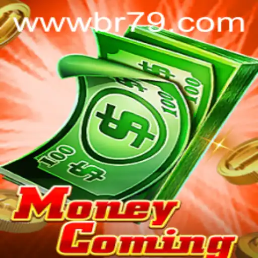 Conheça o Jogo MoneyComing e Sua Relação com BR79.com