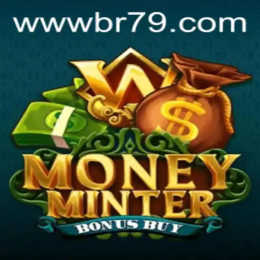 Explorando o Fascinante Universo de MoneyMinterBonusBuy