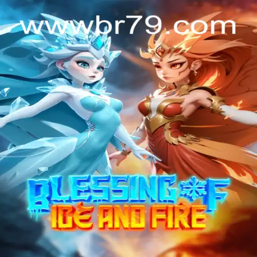 Explorando o Mundo de Aventuras em Blessing of Ice and Fire