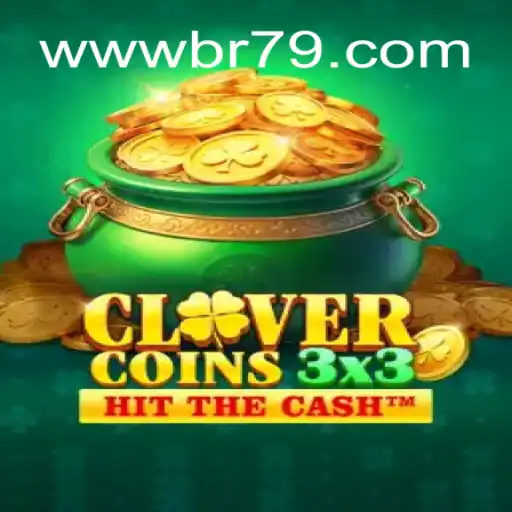 Descobrindo 'Clovercoin3x3': O Novo Fenômeno dos Jogos Online