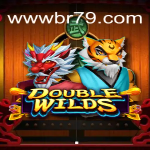 Explorando as Aventuras de DoubleWilds no BR79.com