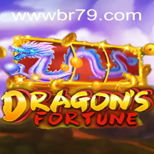 Explore o Fascinante Mundo de DragonFortune em BR79.com
