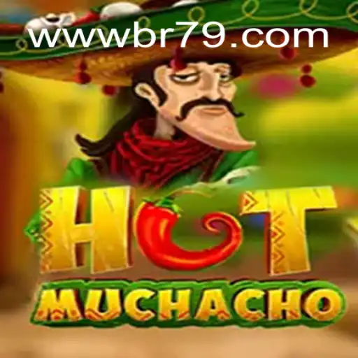 Explorando o Jogo HotMuchacho: Uma Aventura Emocionante no BR79.com