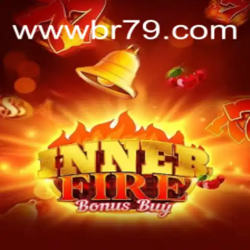 Descubra a Emoção do InnerFireBonusBuy: Uma Aventura de Jogo Inovadora