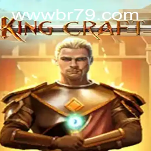 Descubra KingcraftMenomin: O Mundo de Emoções e Estratégias do BR79.com