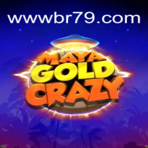 Descubra o Mundo Fascinante de MayaGoldCrazy