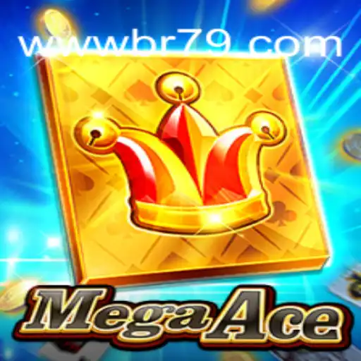 Descubra o Fascinante Mundo de MegaAce: O Jogo Que Está Transformando o Universo dos Games