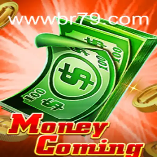 Conheça o Jogo MoneyComing e Sua Relação com BR79.com