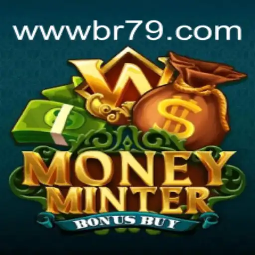 Explorando o Fascinante Universo de MoneyMinterBonusBuy