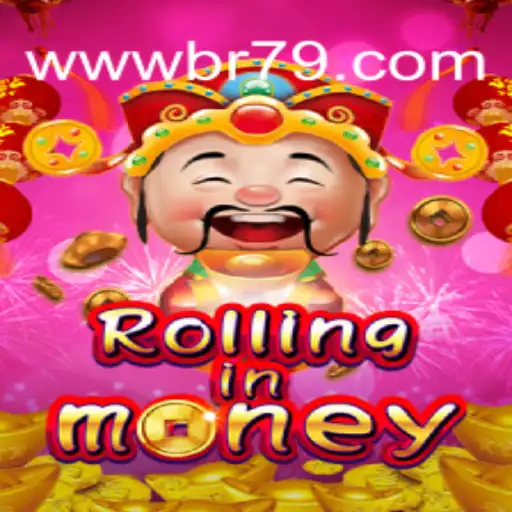 Descubra RollingInMoney: O Novo Fenômeno do Entretenimento Online
