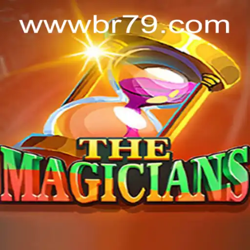 TheMagicians: Descubra o Fascinante Mundo do Jogo e suas Regras