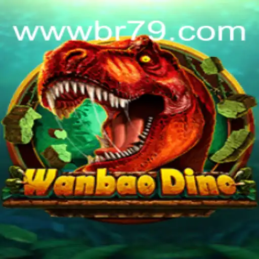 Descubra WanBaoDino: O Fascinante Mundo do Jogo com BR79.com