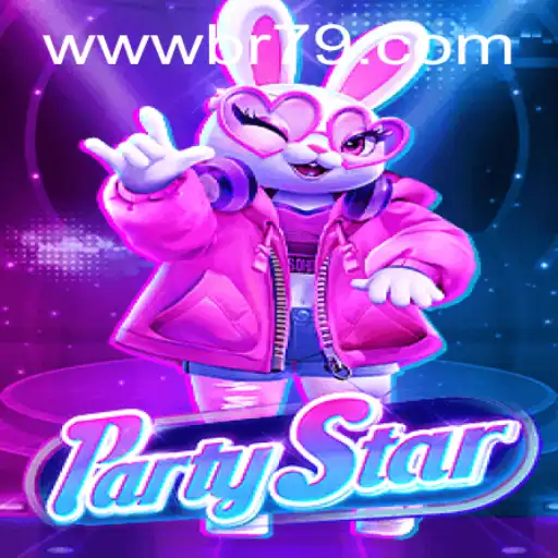 PartyStar: O Jogo Revolucionário de Festa