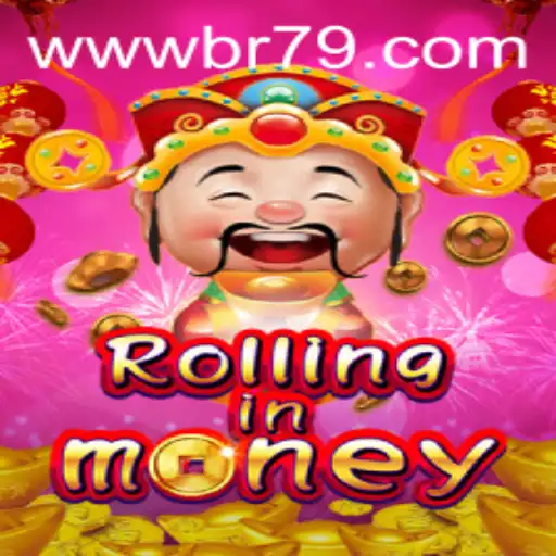 Descubra RollingInMoney: O Novo Fenômeno do Entretenimento Online