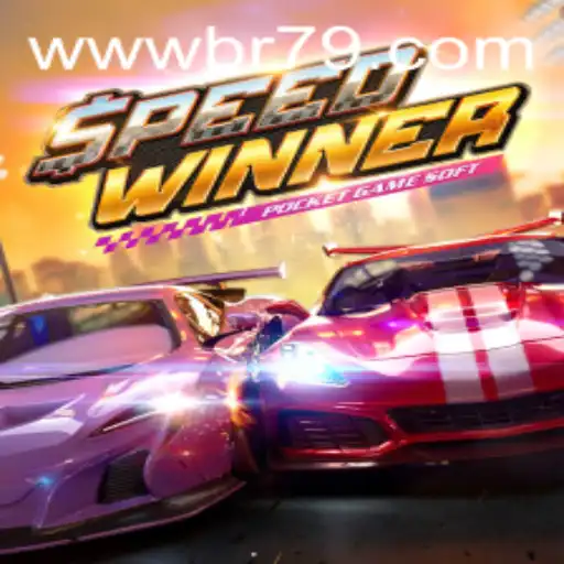 Tudo Sobre o Jogo SpeedWinner: Regras, Introdução e Eventos Atuais