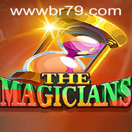 TheMagicians: Descubra o Fascinante Mundo do Jogo e suas Regras