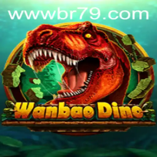 Descubra WanBaoDino: O Fascinante Mundo do Jogo com BR79.com