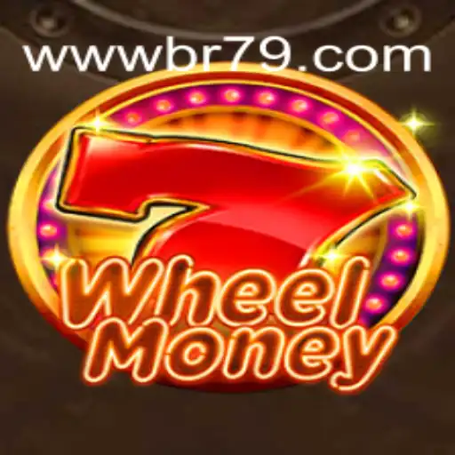 Explorando o Fascinante Mundo do Jogo WheelMoney